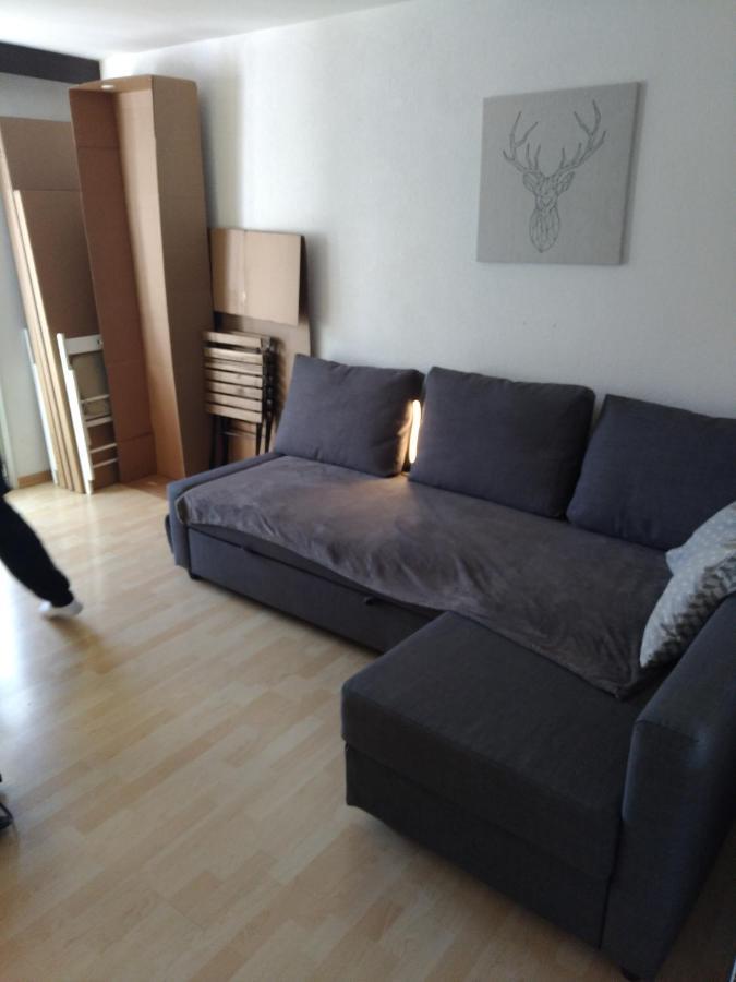 Studio Appartement Avec Piscine, Ski Porte Du Soleil Morgins, Ps3 Games, Wash & Bring Sheets Zewnętrze zdjęcie