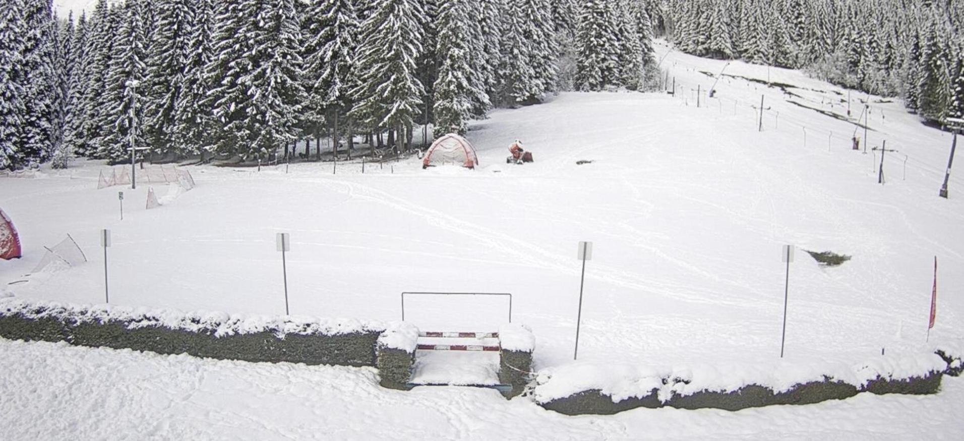 Studio Appartement Avec Piscine, Ski Porte Du Soleil Morgins, Ps3 Games, Wash & Bring Sheets Zewnętrze zdjęcie