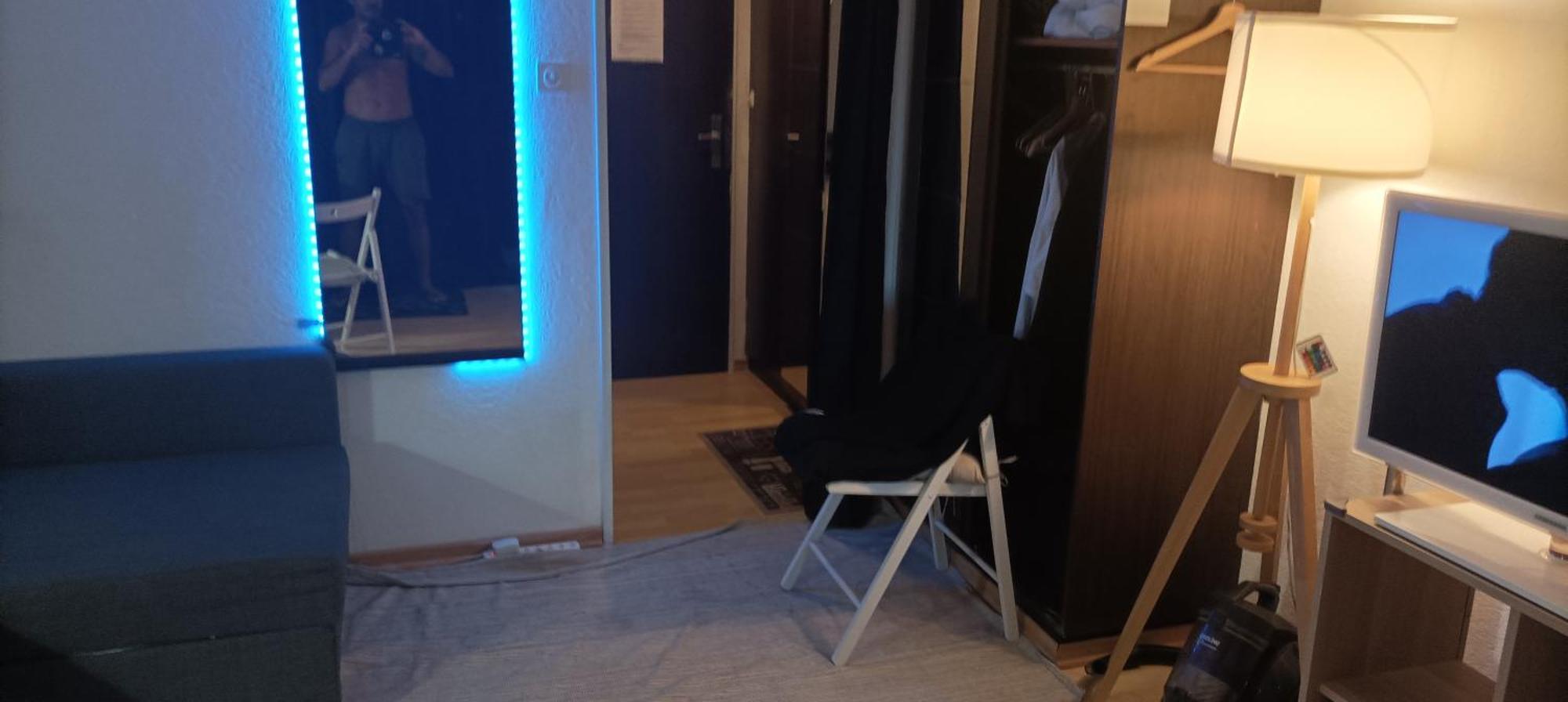Studio Appartement Avec Piscine, Ski Porte Du Soleil Morgins, Ps3 Games, Wash & Bring Sheets Zewnętrze zdjęcie