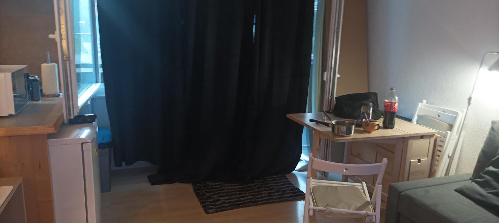 Studio Appartement Avec Piscine, Ski Porte Du Soleil Morgins, Ps3 Games, Wash & Bring Sheets Zewnętrze zdjęcie